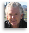 Randy Hayes