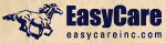 EasyCare