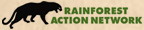 Rainforest Action Network