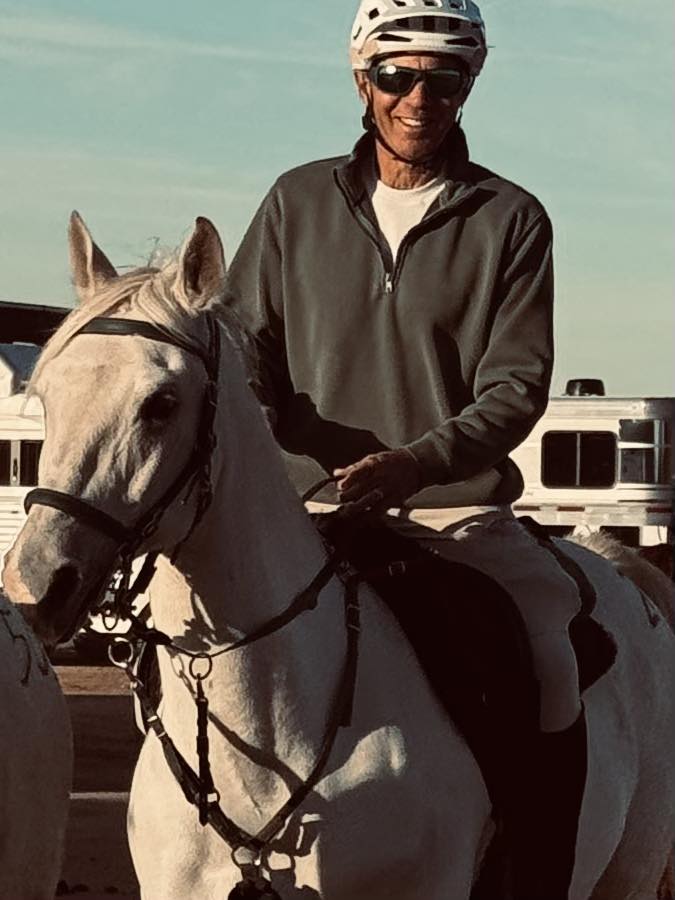 Sandman's back and with a bit of a BANG